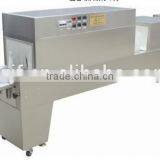 2015 JF Automatic Drying Bottle Sterilization Machine thumbnail-1