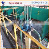 Palm Oil Extraction Machine in Kenya thumbnail-2