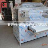 New Condition and Chips Application Corn Flakes for Breakfast Production Line thumbnail-2
