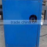 No-pollution 600,000 Kcal Biomass/wood/rice Husk Pellet Burner With Lime Kiln thumbnail-6