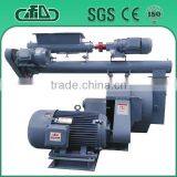 High Qualityfeed Industry Machinery thumbnail-1