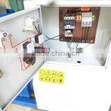 Good Quality Animal Feed Pellet Machine With Factory Price CE thumbnail-4