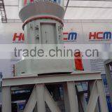 Molino Raymond Para Caliza thumbnail-3