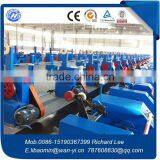 ER70S Welding Wire Production Machine Line thumbnail-5