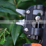 2017 New Omega Grafting Tools/grafting Machine /grafting Scissor thumbnail-5