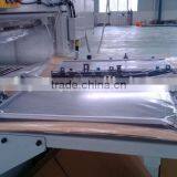 DODGE RADIATOR thumbnail-2