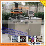 Chemical Tablet Press Machine for Sale thumbnail-1