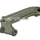 HIGH QUALITY OEM CIXI BANGHE SUPPLIER MACHINE FITTINGS Accessory thumbnail-1