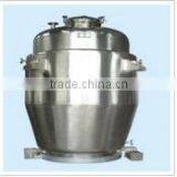Drug Extraction Tank (stainless Steel) thumbnail-1
