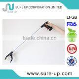 Hot Sale Telescopic Magnetic Garbage Pick up Tool (OSHM) thumbnail-1