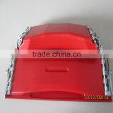 Grouting Point Trowel Plastic Trowel Tiling Trowel thumbnail-2