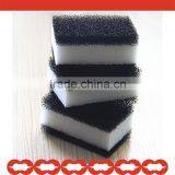 Household Promotional Cleaning Sponge for Kitchen thumbnail-2