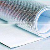 EPE Foam Sheet Laminating Machine(FS-FM)