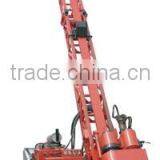 Diamond Core Drilling Rig