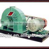 Cutting Blades Wood Chipper , Wood Chipper for Sell thumbnail-1