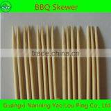 HOT SALE! Gas Smokeless Barbecue Oven(BBQ) thumbnail-4