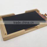 BEST Quality Metal Para Mould Alignment Mold for LG G3 For lg D855 thumbnail-3