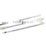 Repair Opening Disassemble Pry Tool Stick Metal Spudger thumbnail-2