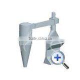 Air Aspirator thumbnail-1