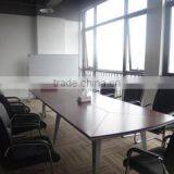 Shanghai Kingdak Industries Co., Ltd. company overview - view 1 thumbnail