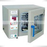 Drying Oven(Hot-air Sterilizer) KZX-9023/9030/9070/9140/9240MBE thumbnail-1