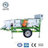 Four Layers of Grader for Soybeans! thumbnail-2