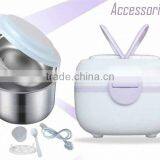 CE Approved Children Keep Food Warm Lunch Box for Kids thumbnail-6