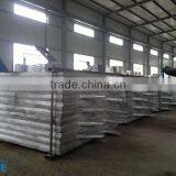 Cast Iron Filter Plate, Plate and Frame Filter Plate With Cast Iron Material thumbnail-1