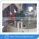 High Efficiency Castor Oil Seed Extraction thumbnail-6