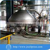 High Quality Cottonseed Oil Refinery Machine thumbnail-2