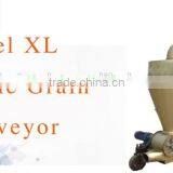 Incredible Performance Grain Screw Conveyors Conveyor Roller Factory thumbnail-5