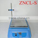 Magnetic Stirrer With Hot Plate for Lab thumbnail-2