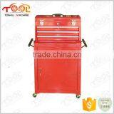 Wholesale Factory Price Tl2006-3 Combining Trolley Tool Set thumbnail-1