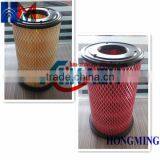 Genuine Brand New N--issan D22 Pickup 2.5 Diesel Air Filter 16546-VM00A thumbnail-1