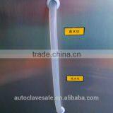 Horizontal Autoclave Sterilizer For Sale - Bluestone Ltd. thumbnail-5