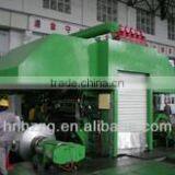 Supply High Quality Foli Rolling Mill thumbnail-1