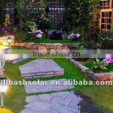 Garden Lighting thumbnail-1