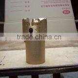 ZM Matrix-type Pdc Bit for Oil and Rock/pdc Drill Bit thumbnail-2