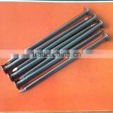 Best Price Polished Wire Common Nails thumbnail-5