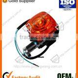 Motorcycle Led Winker Lamp & Turn Signals thumbnail-5