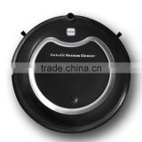 Shenzhen China bluk low price 2 years warranty robot vacuum smart clean robot