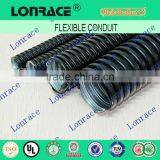 Flexible Conduit for Electric Cable thumbnail-5