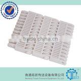 Fluid-Flo 620 Plastic Modular Belts thumbnail-1