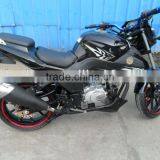 2013 New 150cc Motorcycle thumbnail-1