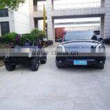 JLU-02 200cc CVT Jeep Buggy UTV QUAD Cheap Atv thumbnail-1