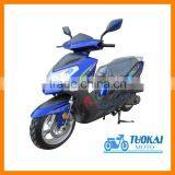 50cc/125cc/150cc Hybrid Scooter/13"wheels Mix Scooter (TKM-HB6) thumbnail-1