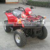 250cc Eec Atv Quad thumbnail-1
