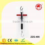 Personal Scale,Pocket Scale,Hanging Scale thumbnail-2