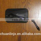 Best Selling Motorcycle Body Parts Rear View Mirror thumbnail-2