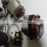 FOUR-CALIPER BRAKE ASSY For Kinroad XT650/1100GK KM005310000 thumbnail-3